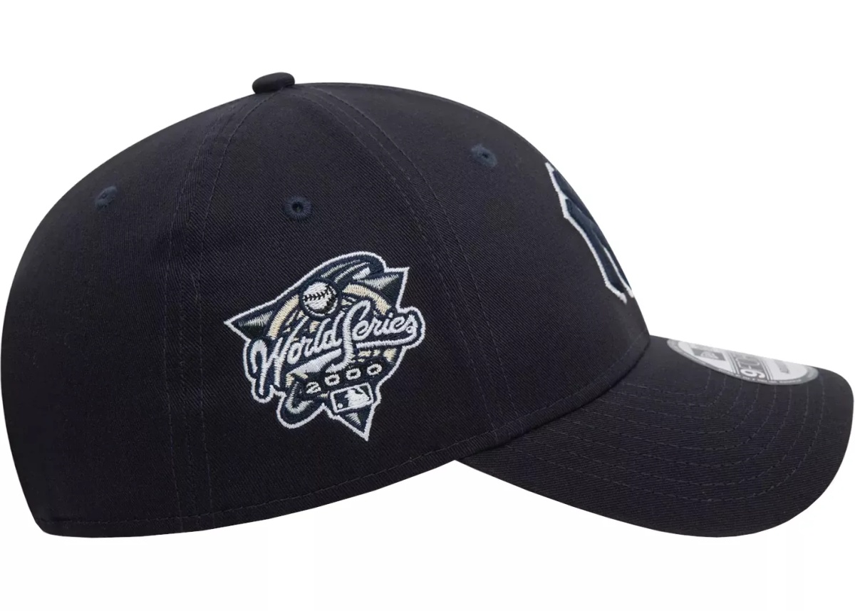 Sapca World Series 9FORTY New York Yankees Cap - Img 2