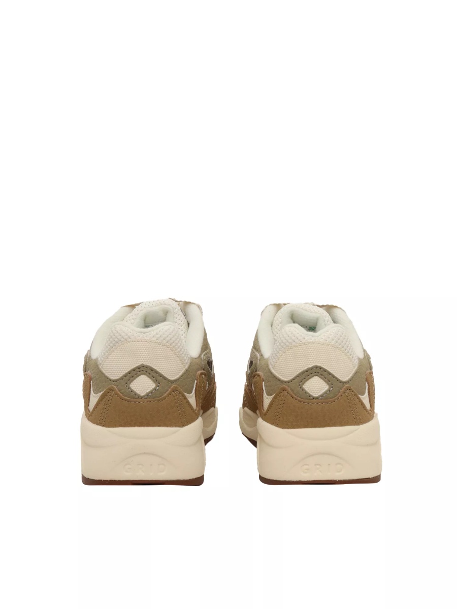 Saucony grid shadow 2 - Img 3