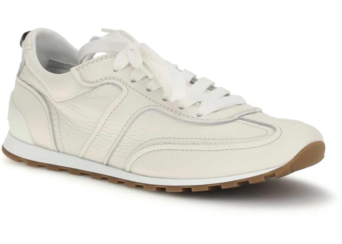 SCARPE - Img 2