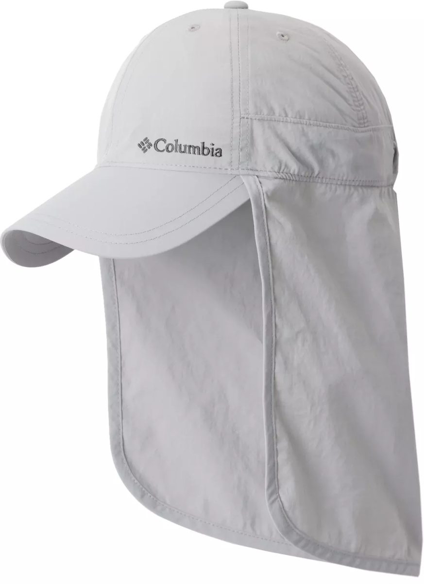 Schooner Bank II Cap - Img 2