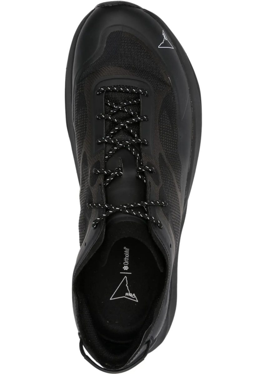 Sella Sneakers - Img 4