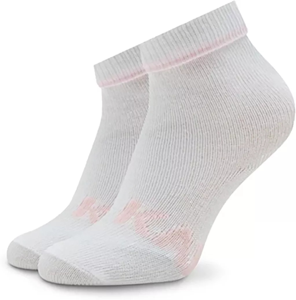 Set 2 Pairs Socks - Img 2
