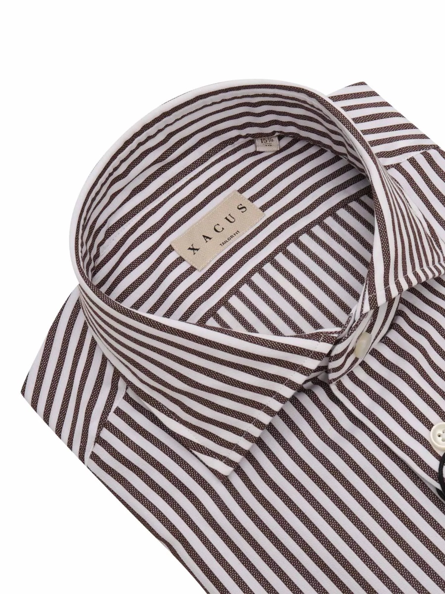 SHIRT 742ML - Img 2
