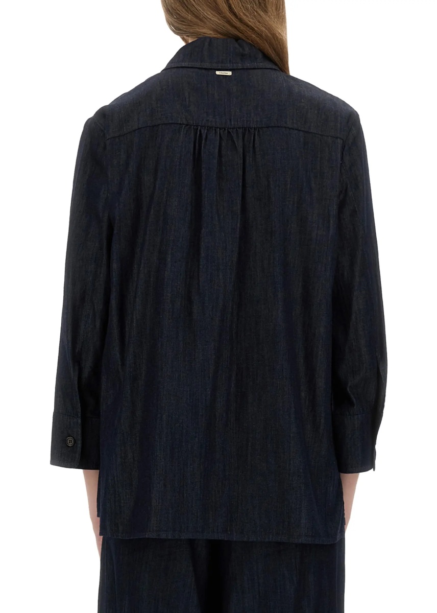 Shirt "Ellen" - Img 3