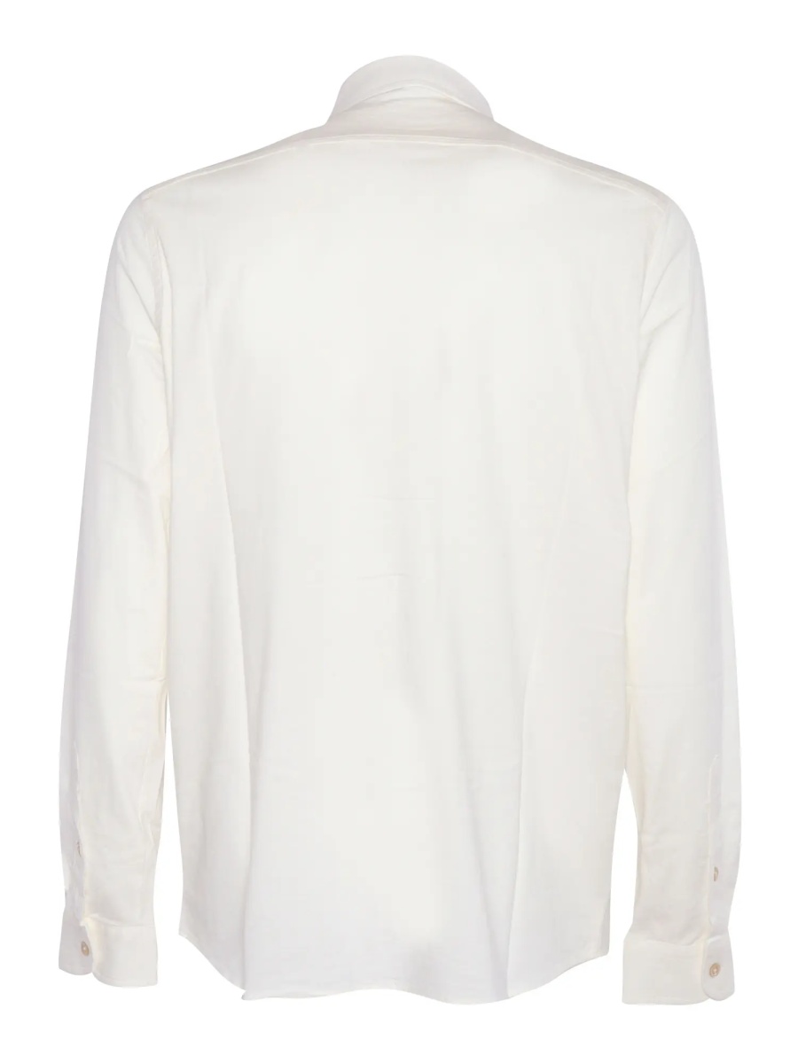 SHIRT LS - Img 2