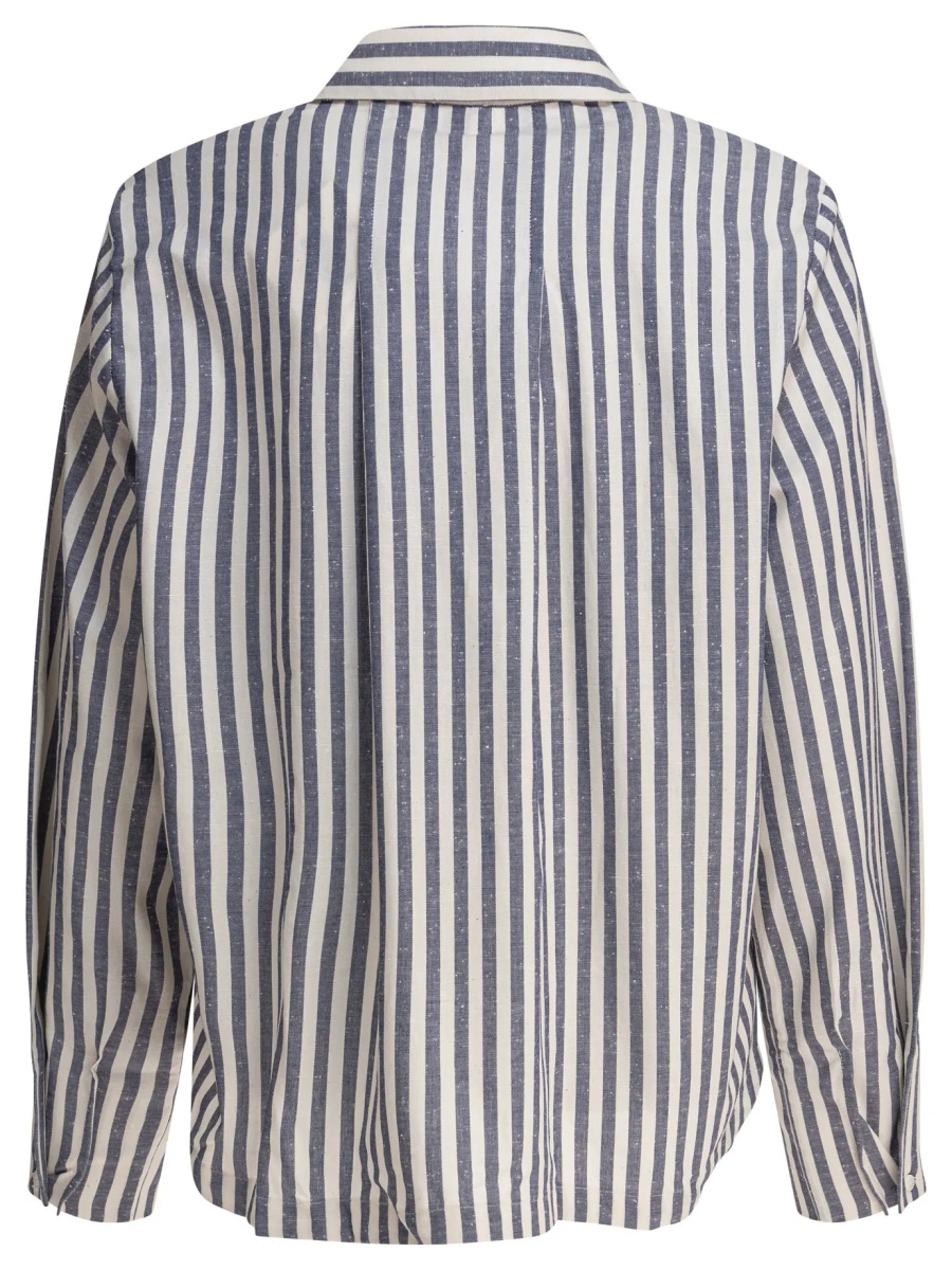 Shirts - Img 2