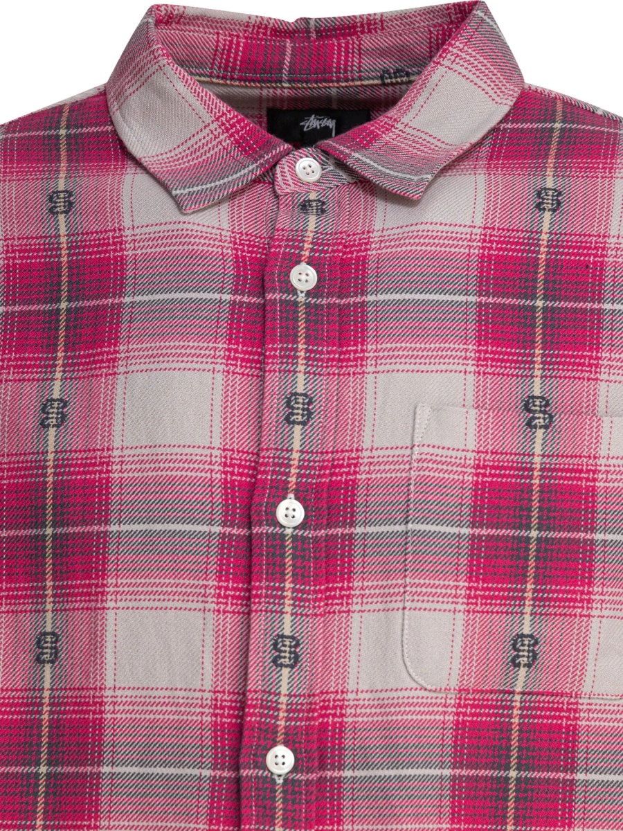 Shirts - Img 3