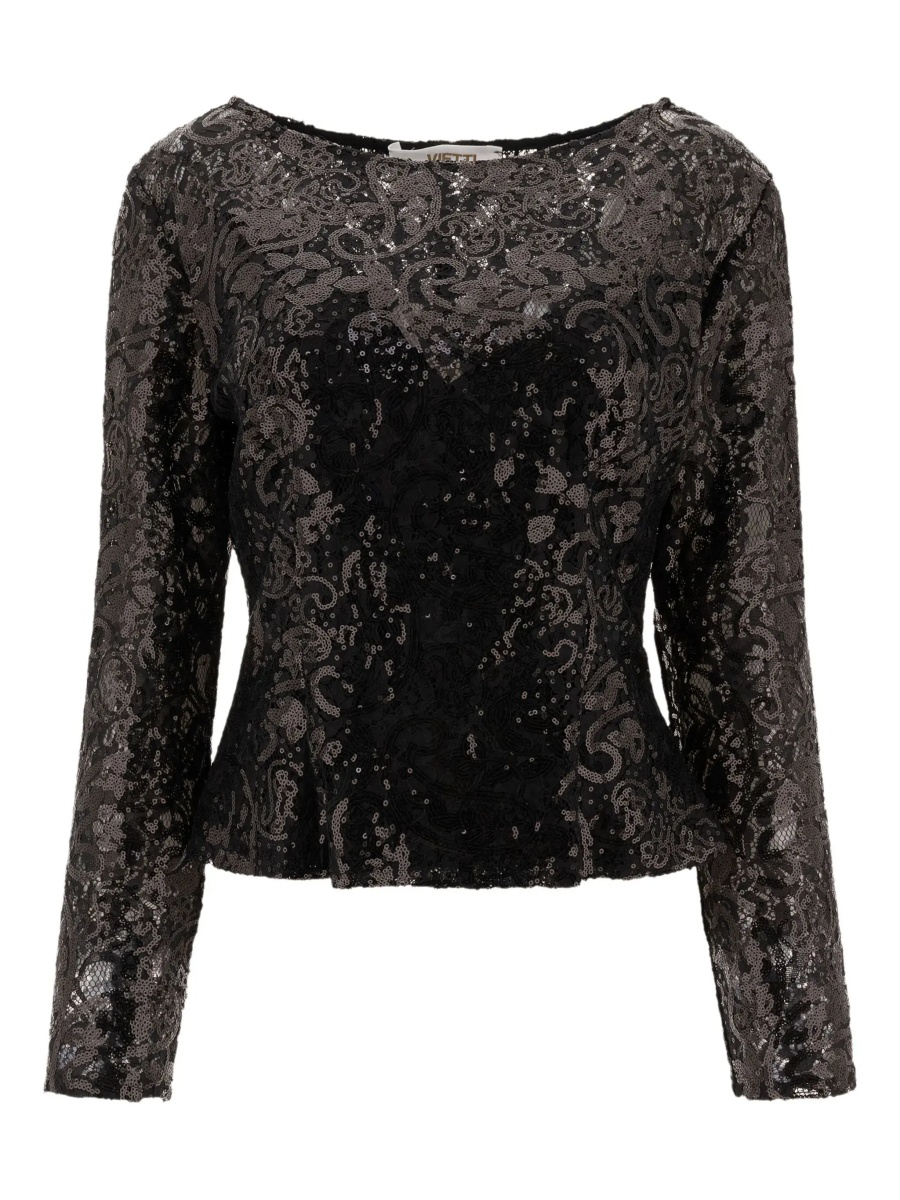 Shirts - Img 2
