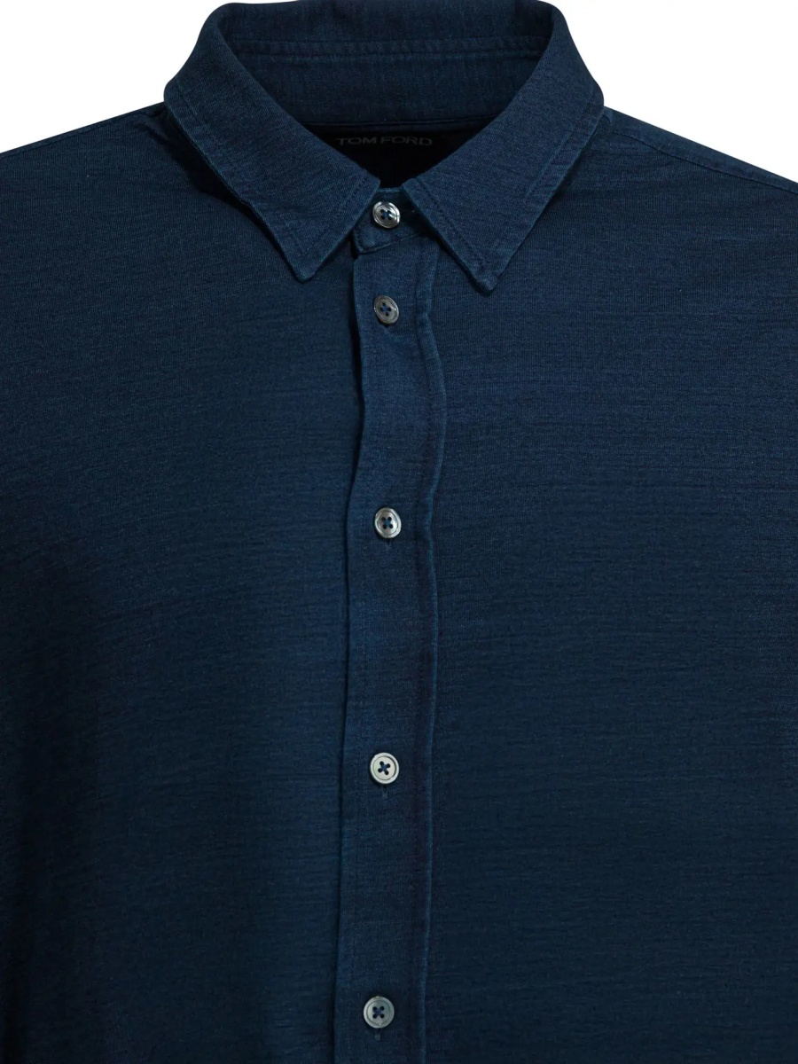 Shirts - Img 3