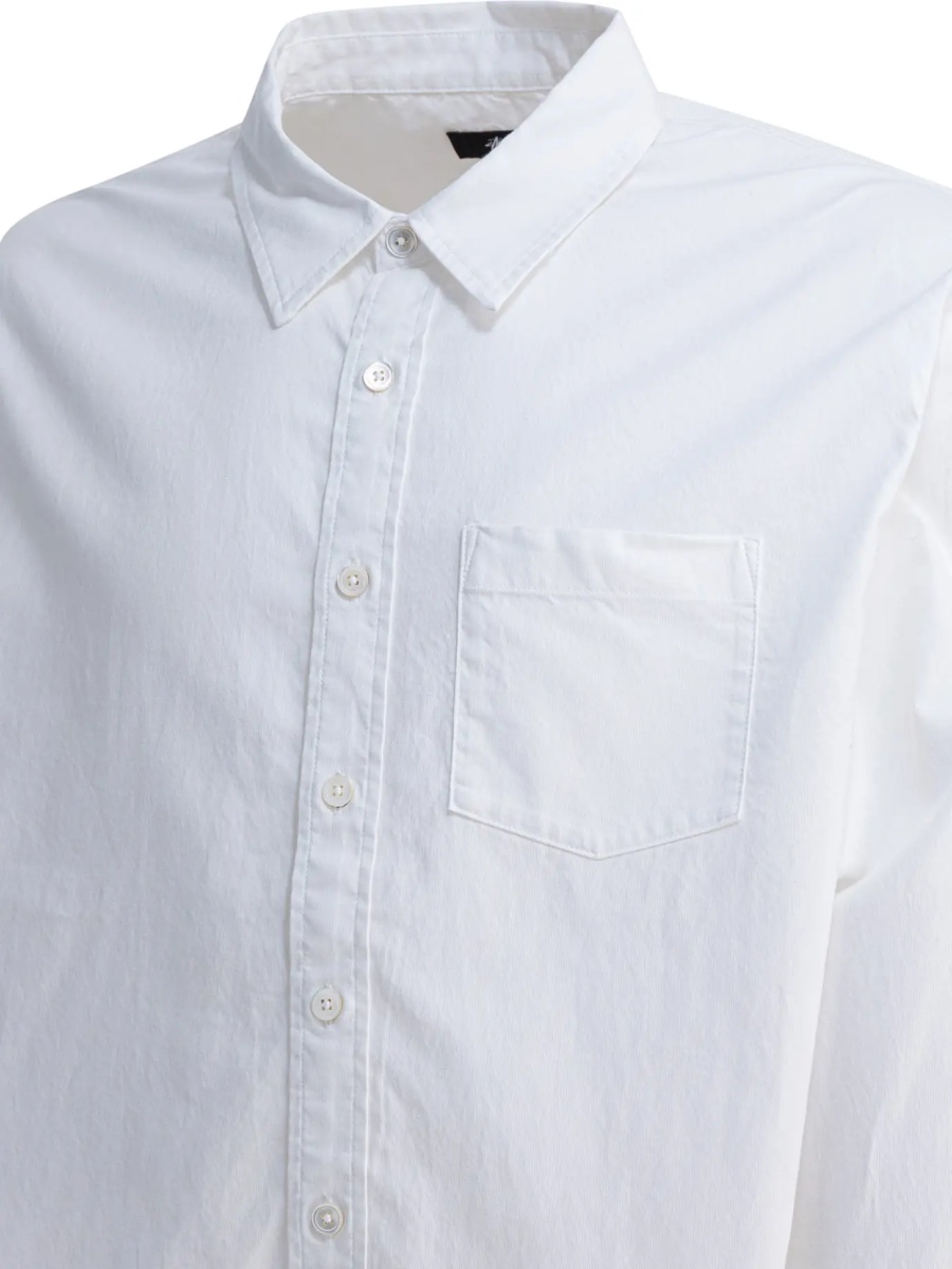 Shirts - Img 4