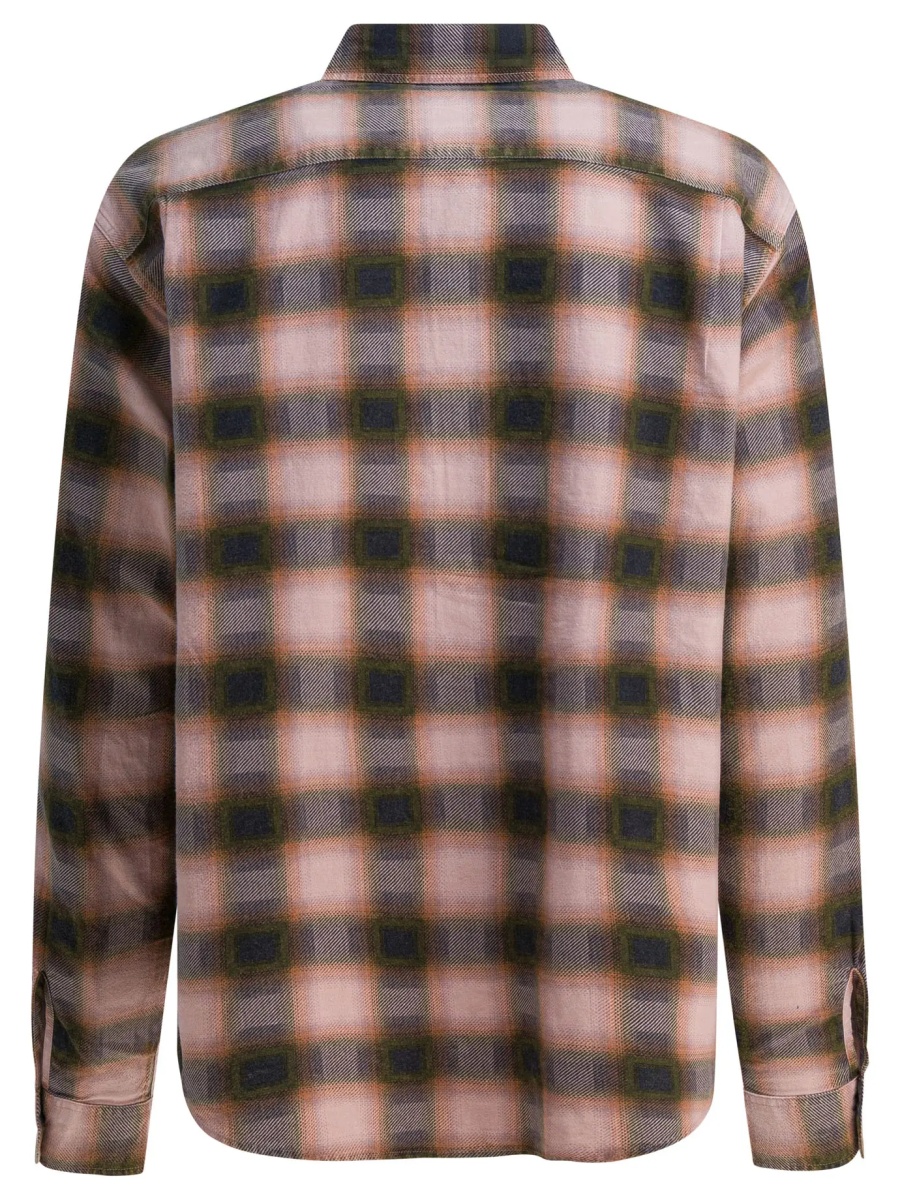 Shirts - Img 2
