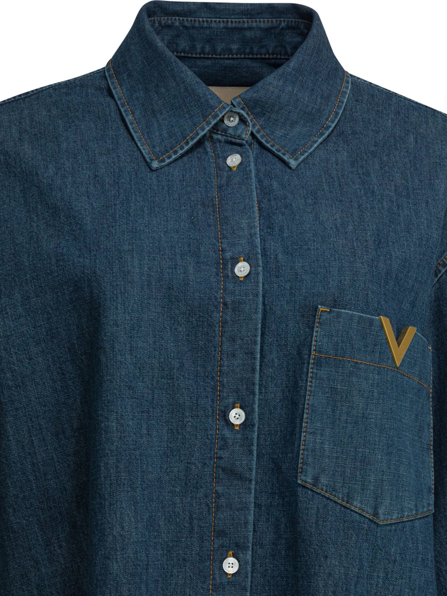 Shirts - Img 3