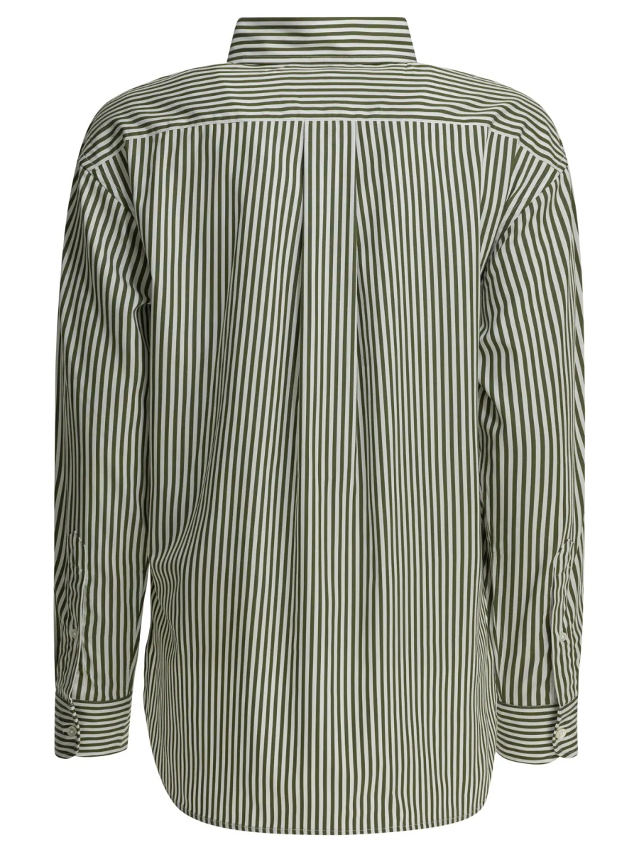 Shirts - Img 2