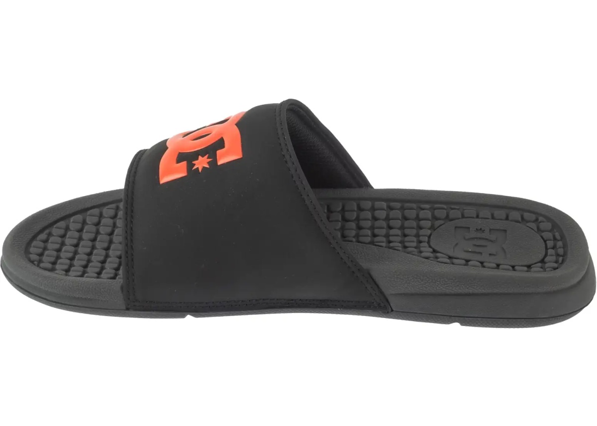 Shoes Bolsa - Img 2