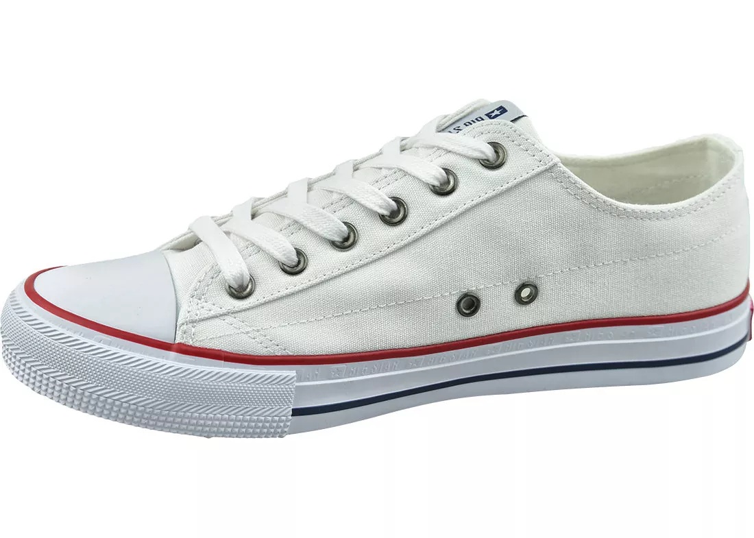 Shoes - Img 2