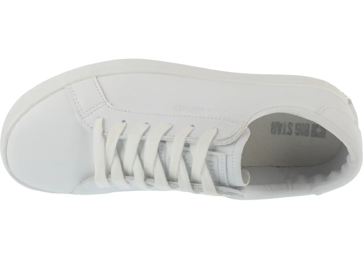 Shoes - Img 3