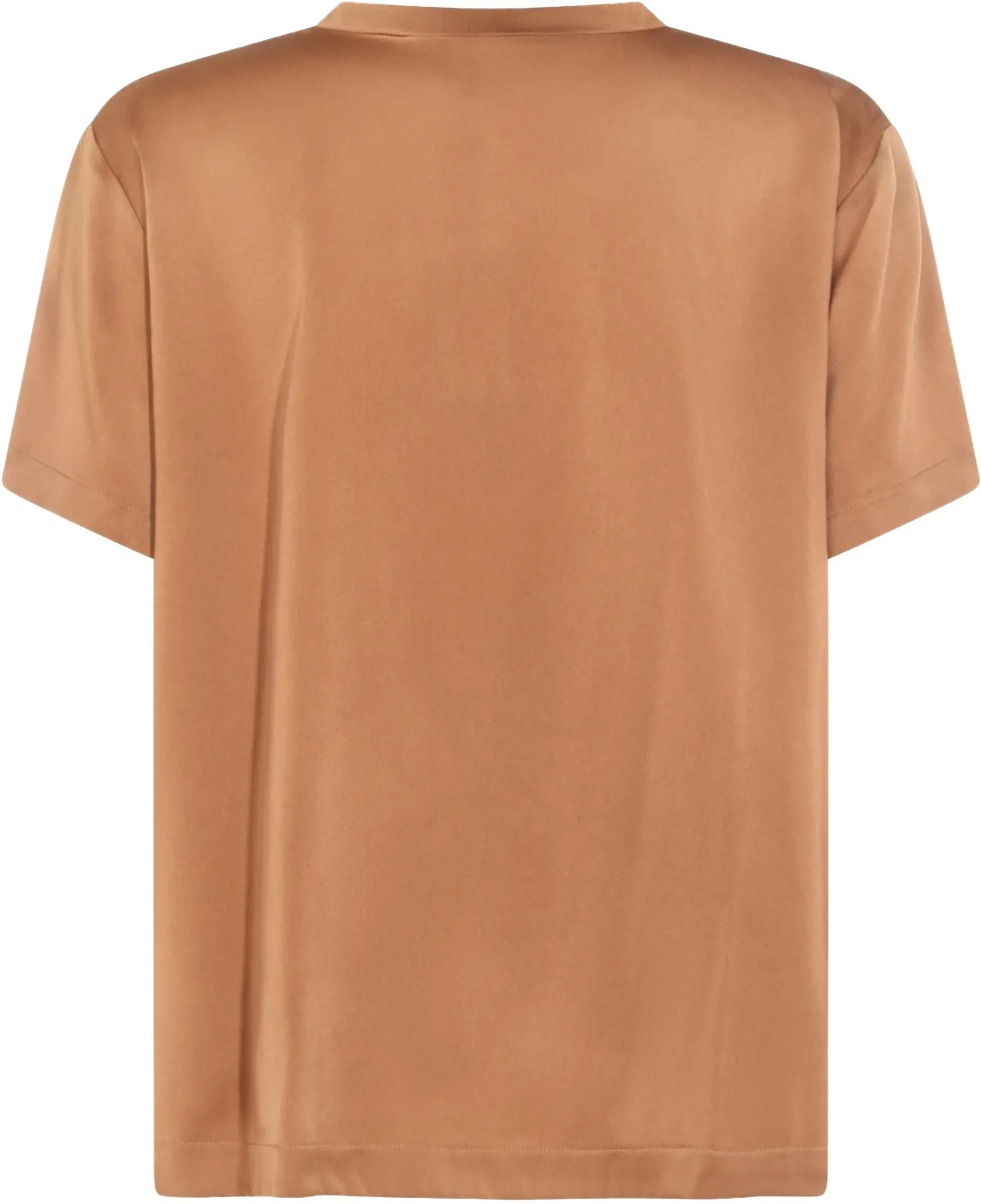 Short-sleeved T-shirt - Img 2