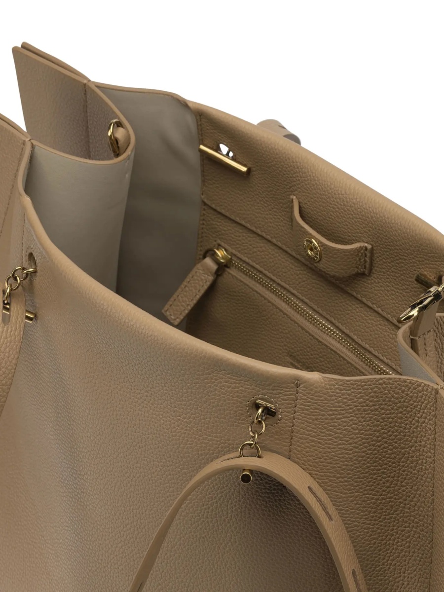 Shoulder bags - Img 5