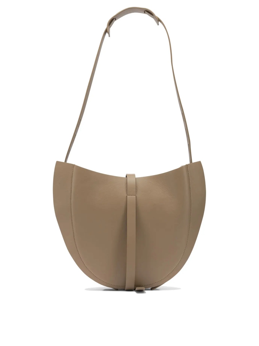 Shoulder bags - Img 3