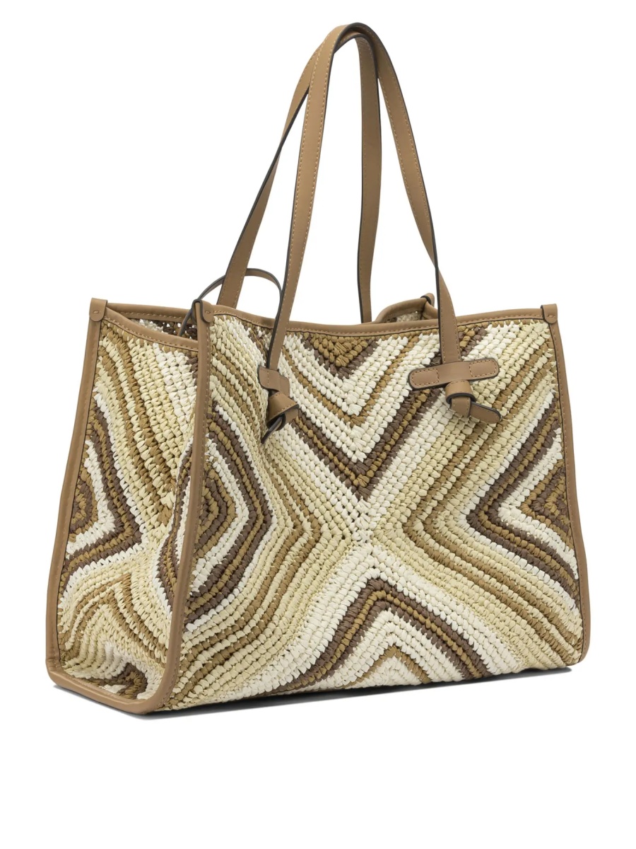 Shoulder bags - Img 2