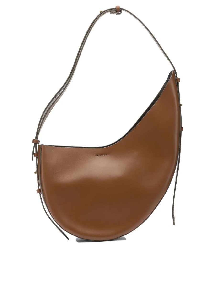 Shoulder bags - Img 3