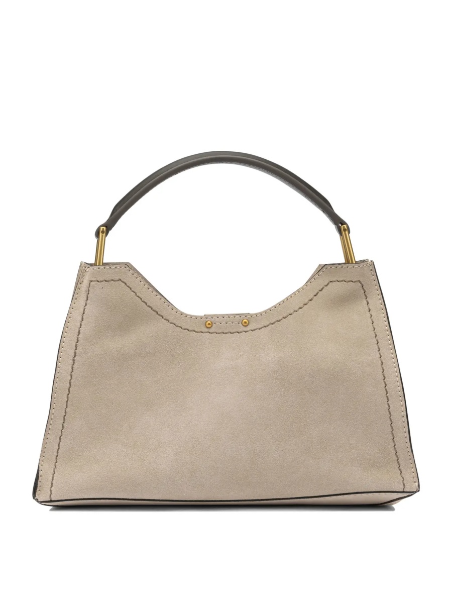 Shoulder bags - Img 3