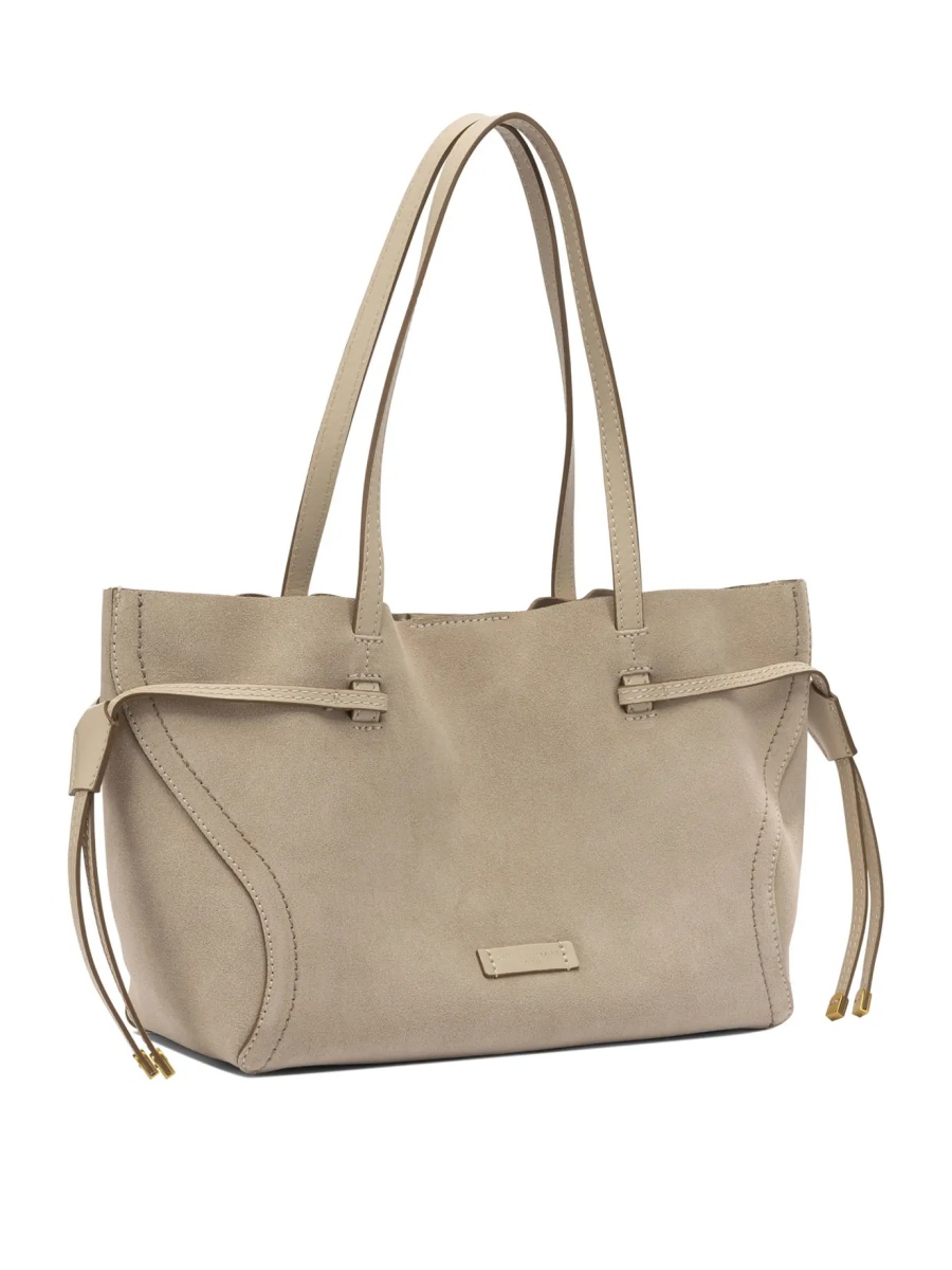 Shoulder bags - Img 2