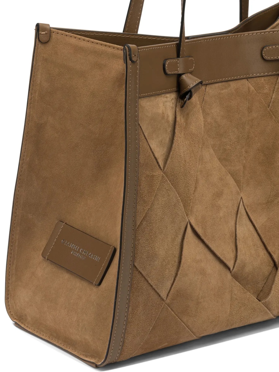 Shoulder bags - Img 4