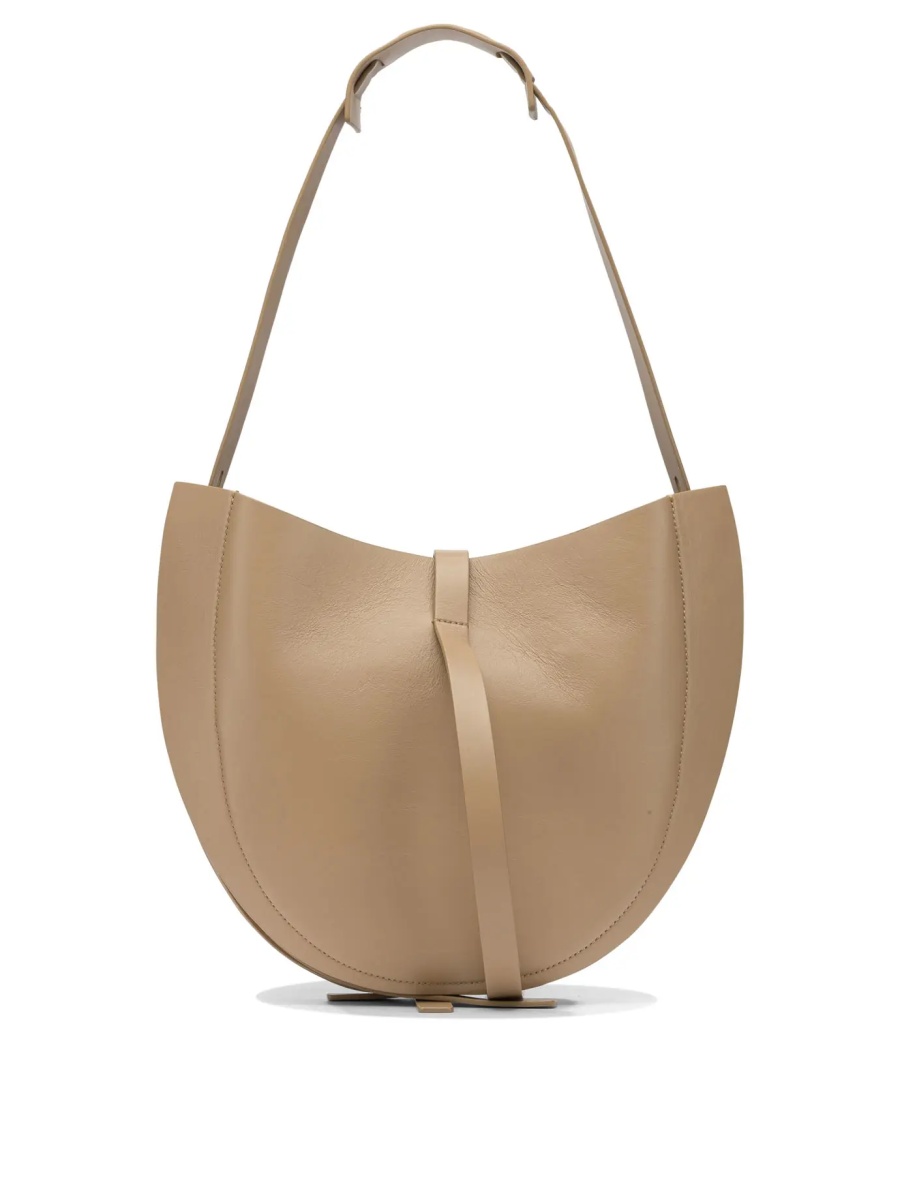 Shoulder bags - Img 3