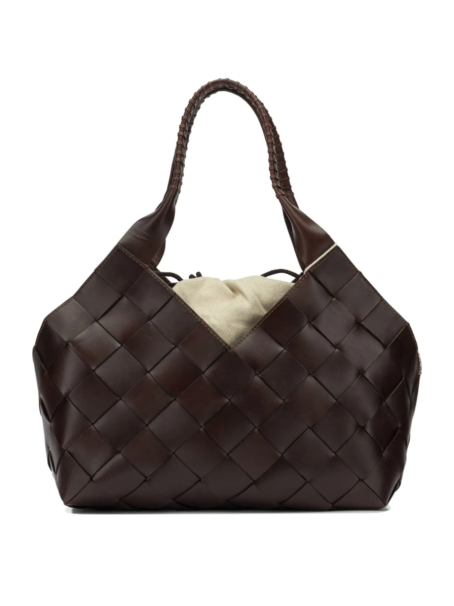Shoulder bags - Img 3