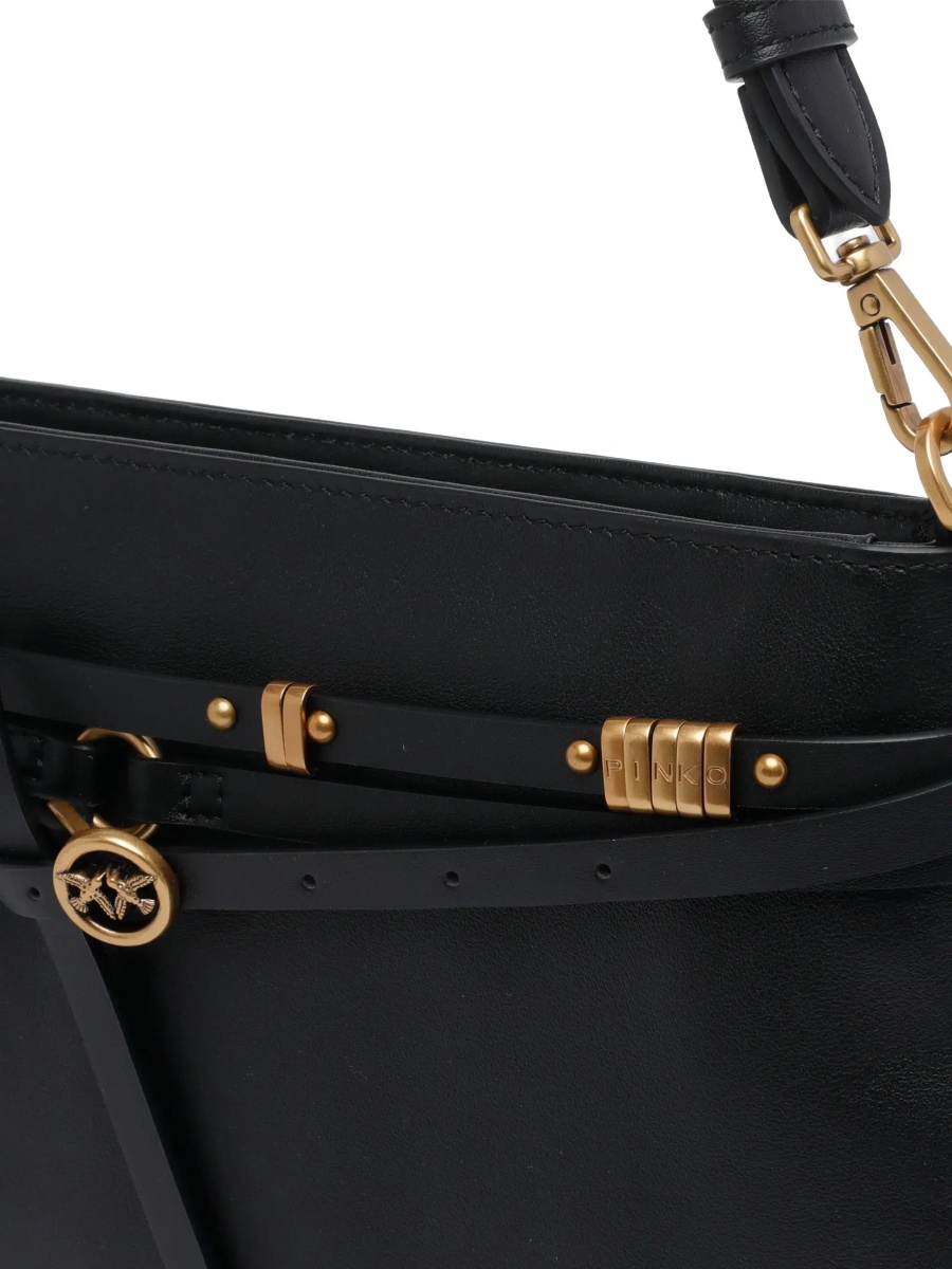 Shoulder bags - Img 4
