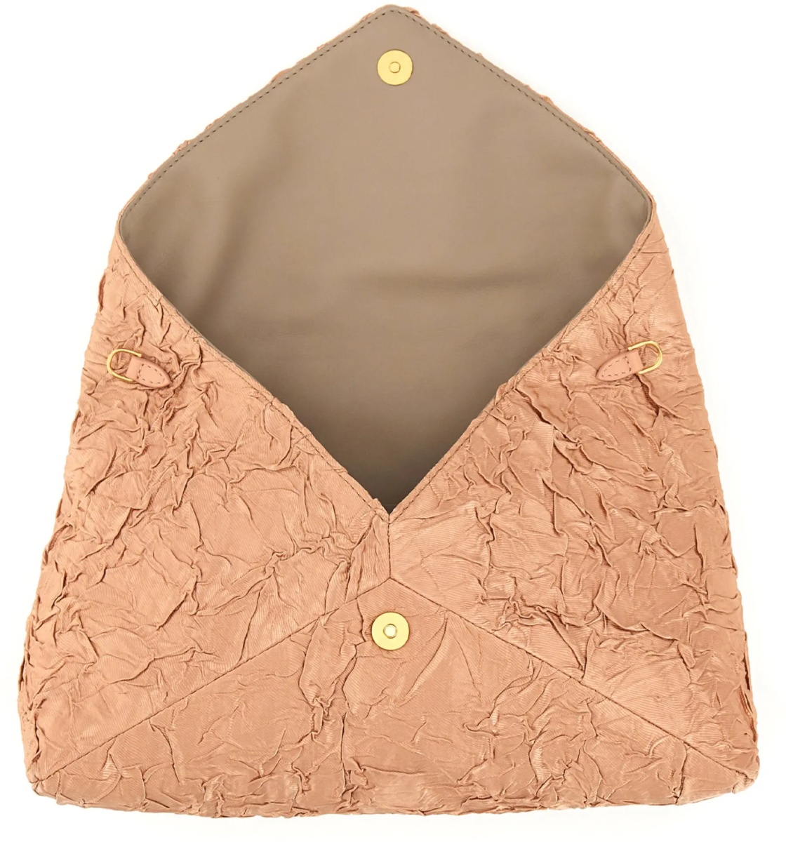 Shoulder Bag. - Img 3