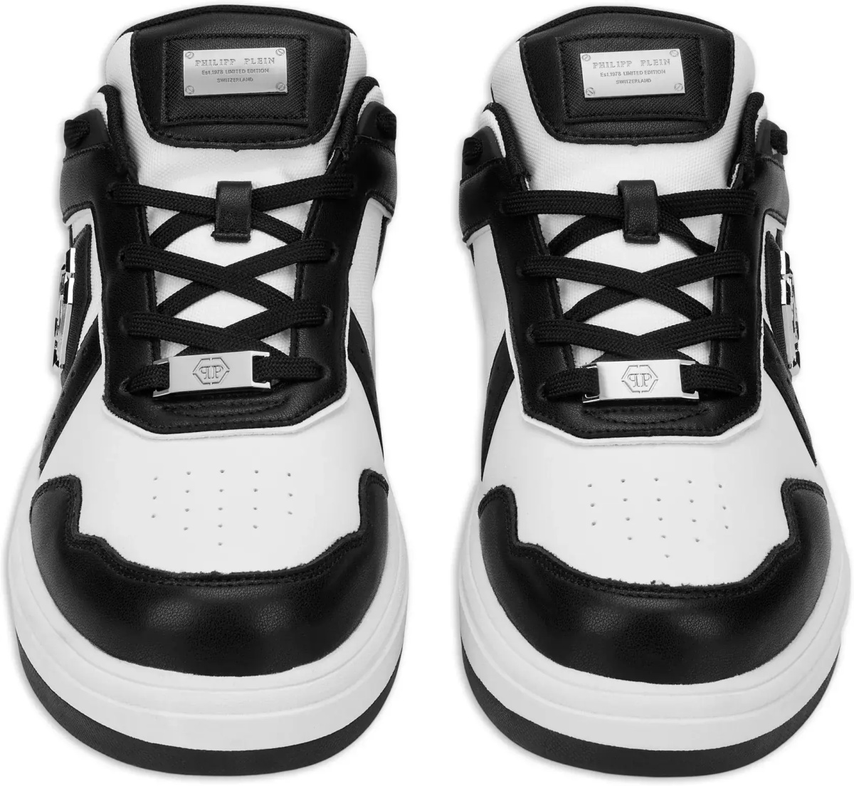 Sk8r Sneakers - Img 3