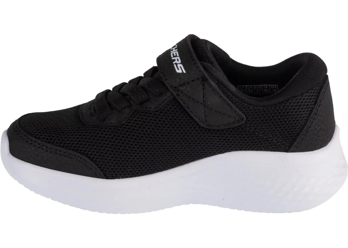 Skech-Lite Pro - Img 2