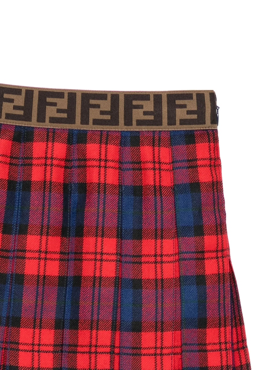 Skirts - Img 3