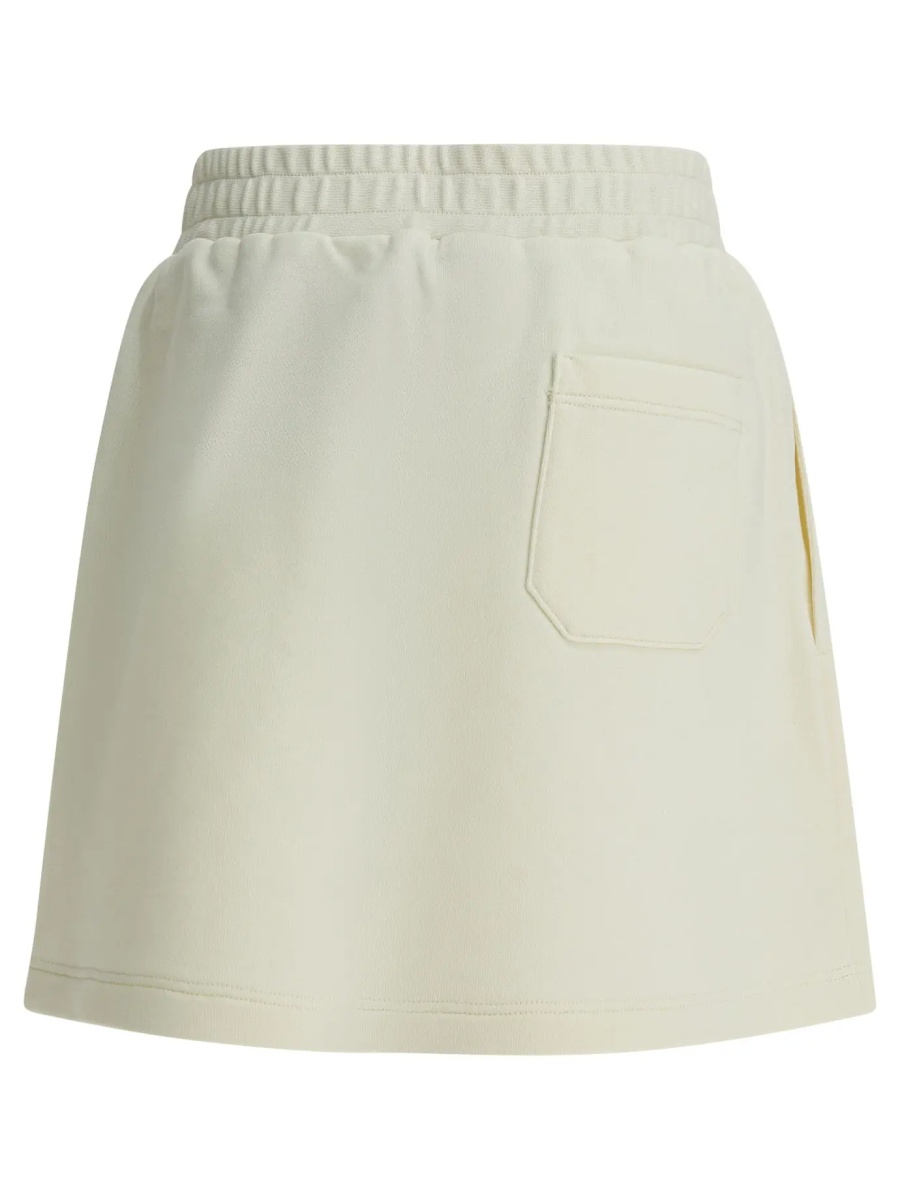 Skirts - Img 2