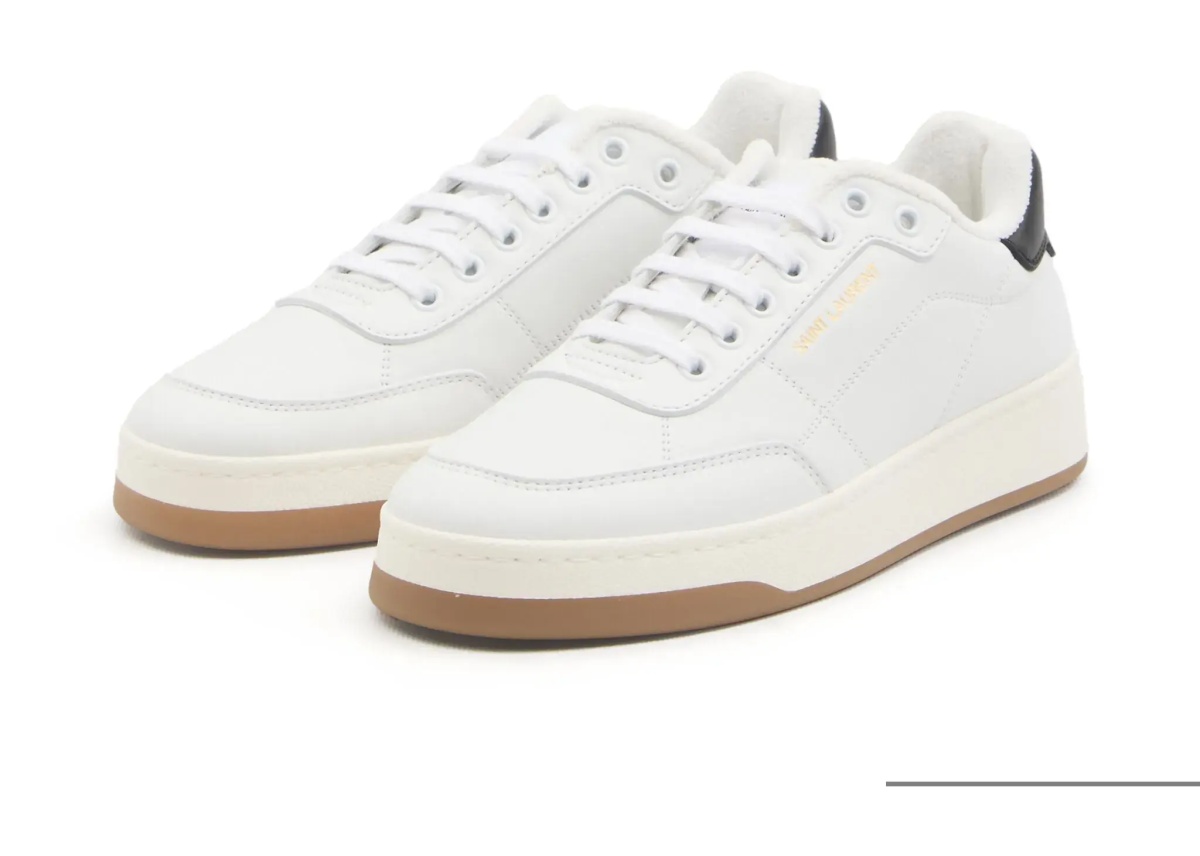 SL/61 Sneakers - Img 2