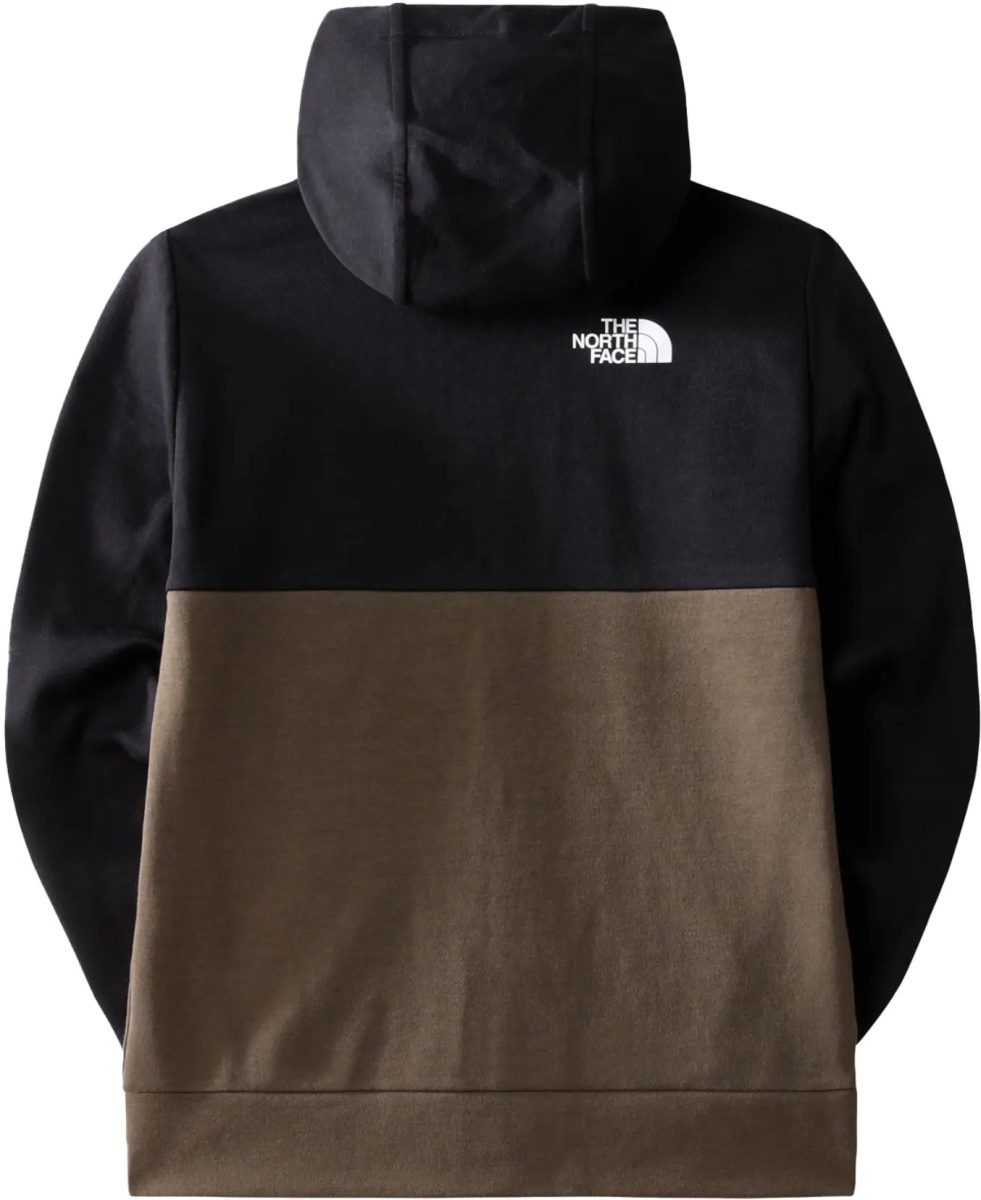 "Slacker" Hoodie - Img 2