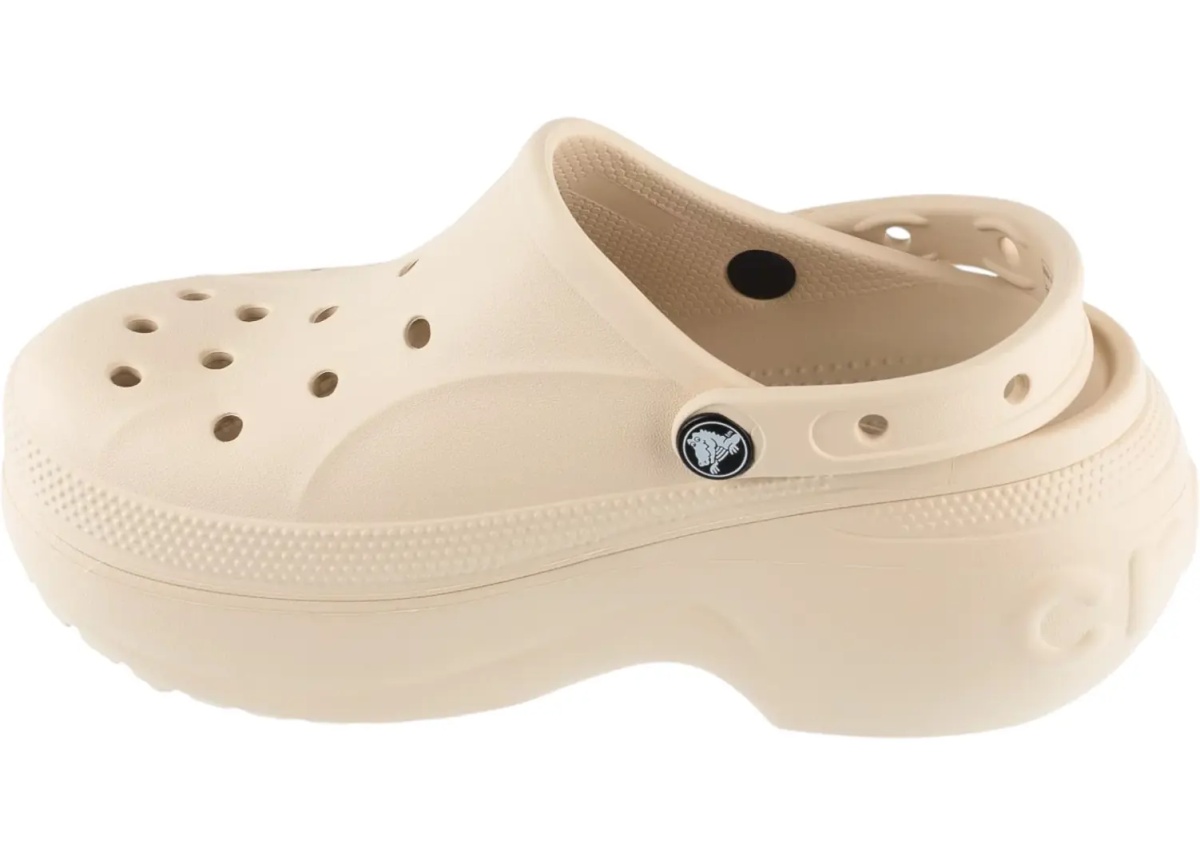 Slapi Bella Clog - Img 2