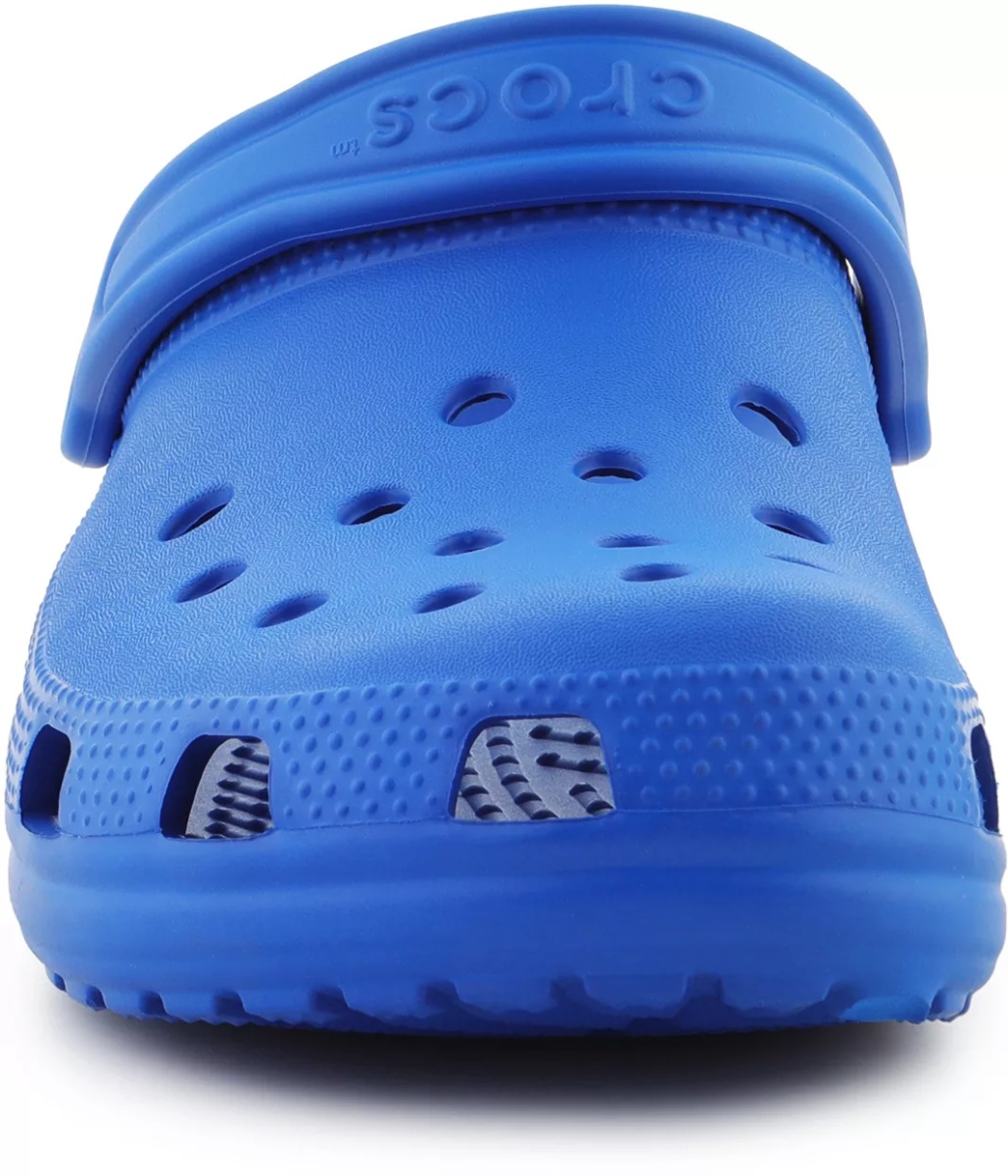 Slapi Classic Blue Bolt - Img 2