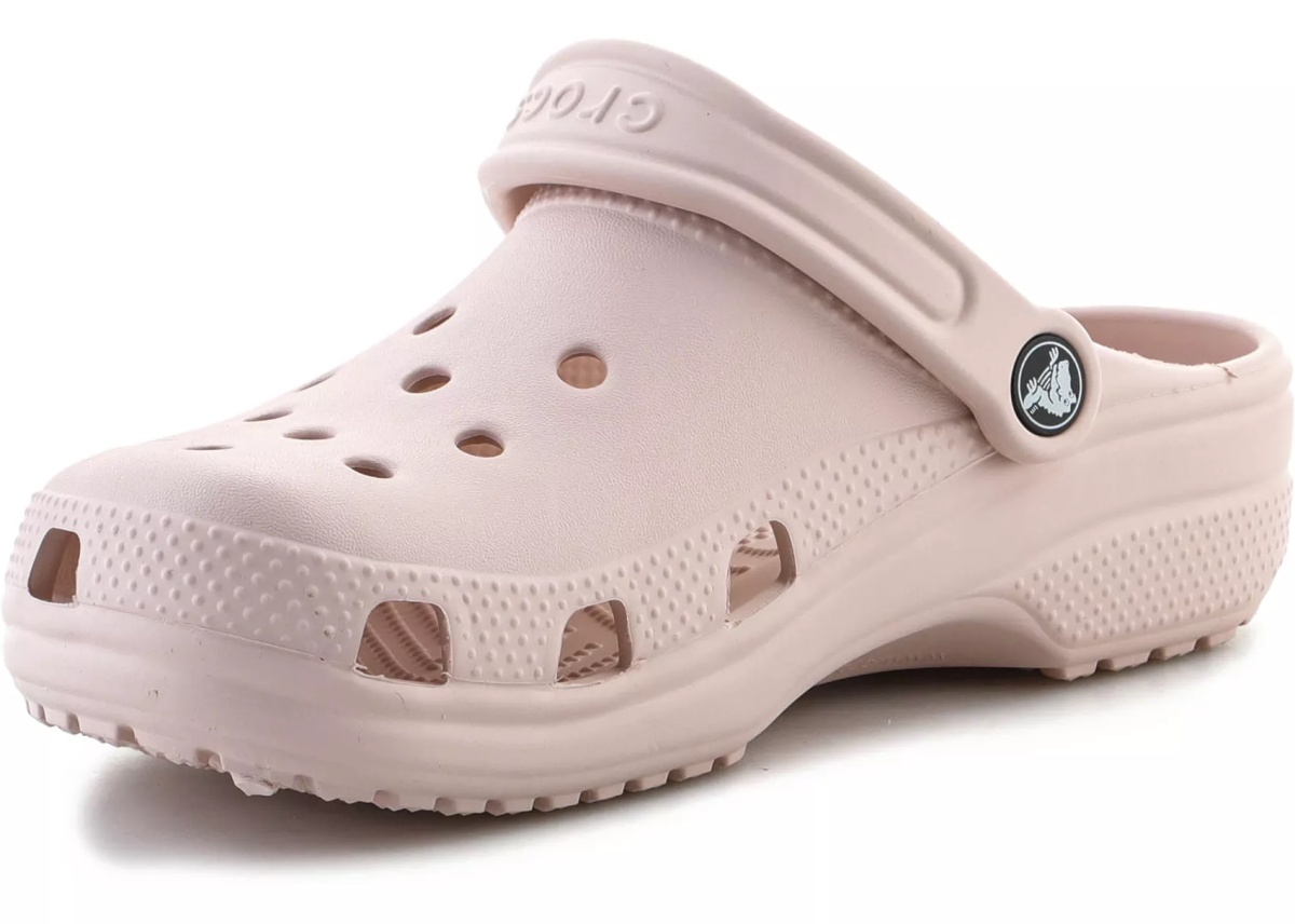 Slapi Classic Clog - Img 3