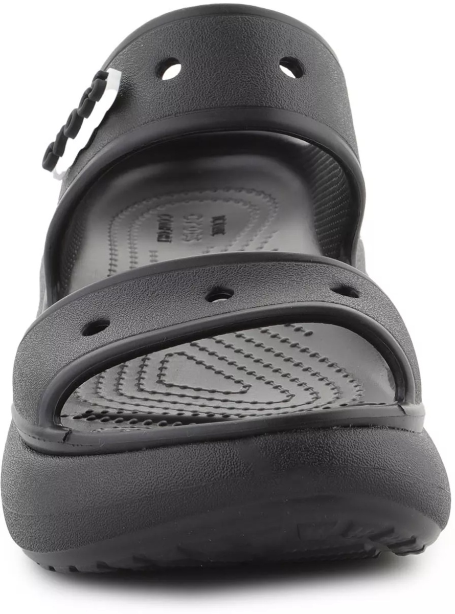 Slapi Classic Crush Sandal 207670 - 001 - Img 4