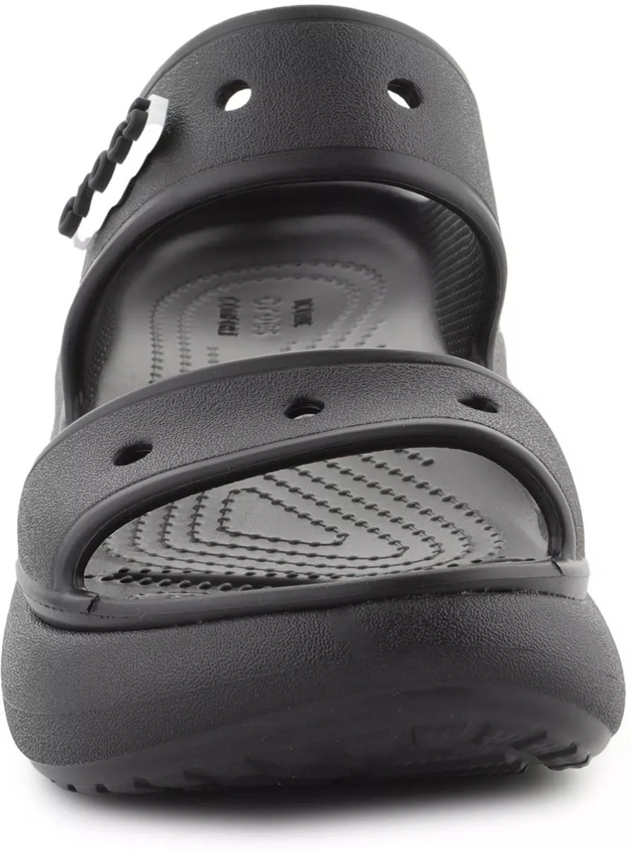 Slapi Classic Crush Sandal 207670 - 001 - Img 4