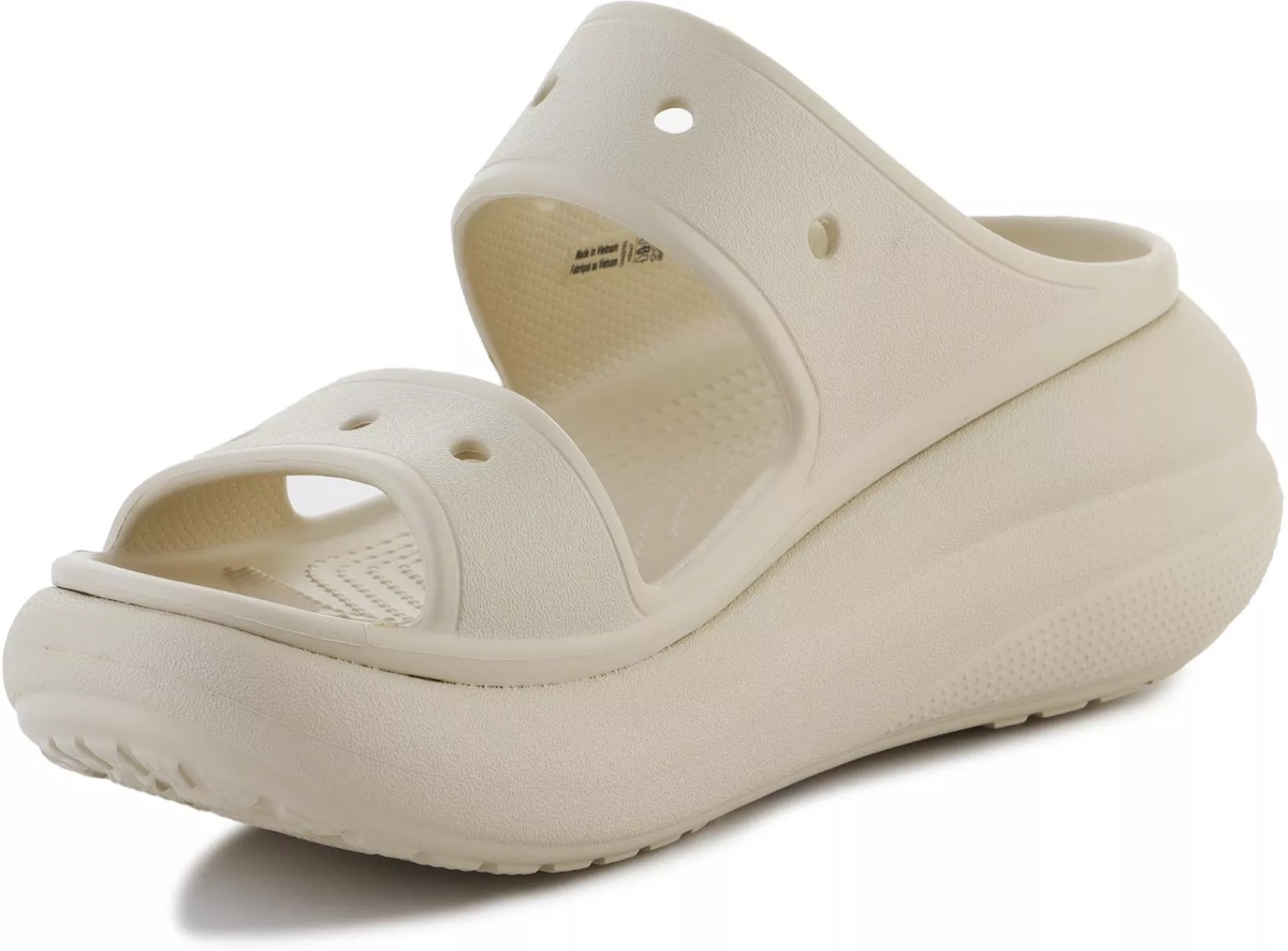 Slapi Classic Crush Sandal 207670 - 2Y2 - Img 3