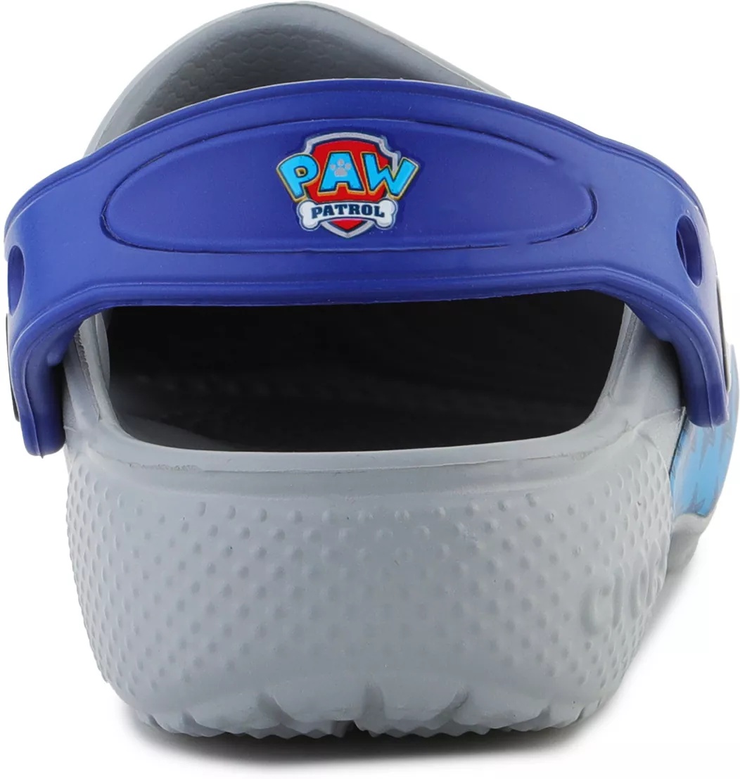 Slapi FL Paw Patrol Patch CG T 207487 - 007 - Img 5