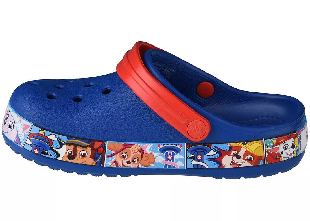Slapi Fun Lab Paw Patrol - Img 2