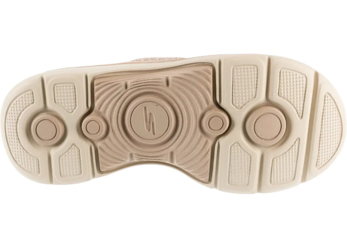 Slapi Go Walk Arch Fit 2.0 Sandal - Carrie - Img 4