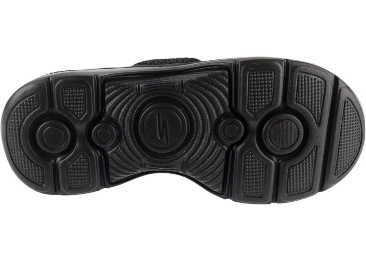 Slapi Go Walk Arch Fit 2.0 Sandal - Carrie - Img 4