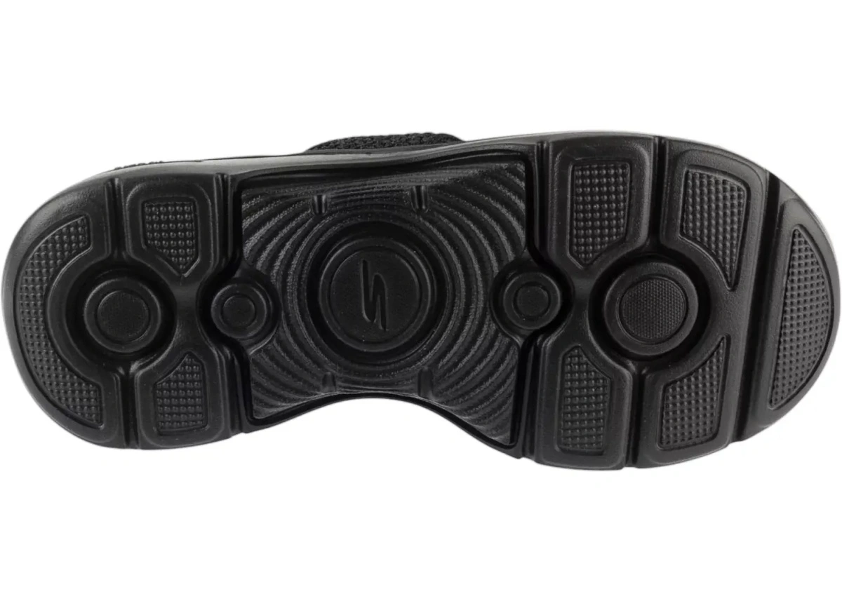 Slapi Go Walk Arch Fit 2.0 Sandal - Carrie - Img 4