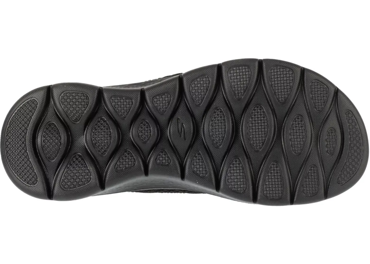 Slapi Go Walk Flex Sandal - Holly - Img 4